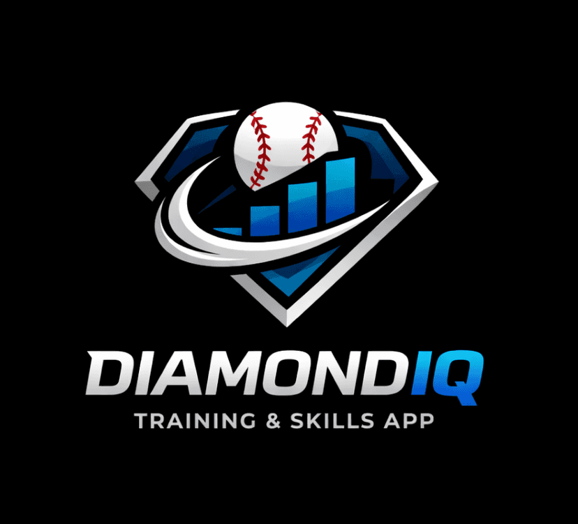 Diamond IQ - Training & Skills App